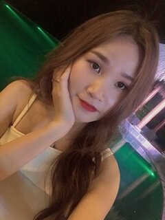A3928C53-72B1-43D3-A987-2838241B60EA.jpeg