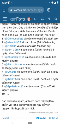 Screenshot_20210705-103935.png