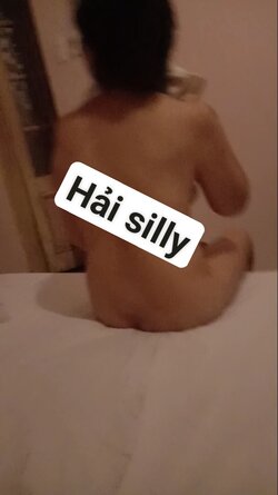 IMG_20210705_112920.jpg