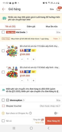 Screenshot_20210705-115258_Shopee.jpg Screenshot_20210705-115258_Shopee.jpg