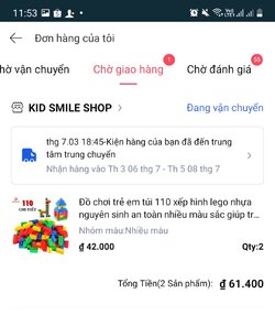 Screenshot_20210705-115354_Lazada.jpg Screenshot_20210705-115354_Lazada.jpg