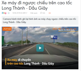 1625462704727.png 1625462704727.png