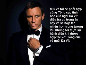 James-Bond.jpg James-Bond.jpg