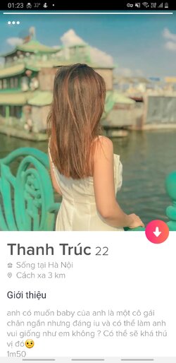 Screenshot_20210705-132400_Tinder.jpg