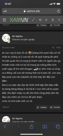 187336E6-9DBE-41F5-A915-F6DA1A22FBEC.png