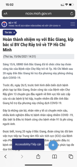 951846D2-8DEA-445C-BCB3-BE6565085B51.png