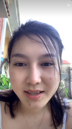 09480C19-BF02-4C5E-A906-7B5EA65E27D0.png