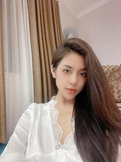 7073C213-6C78-4E6D-BE28-85A1203C9167.jpeg