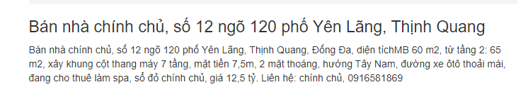 1625519903181.png