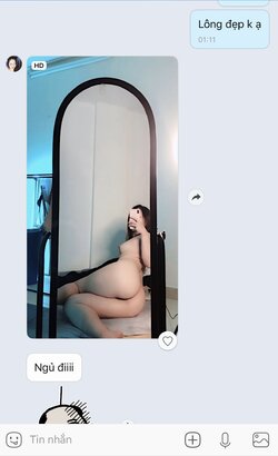 1C9C5A05-60BB-4E00-910D-5DDD88B43323.jpeg