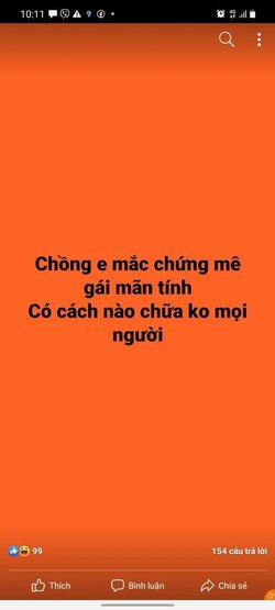 96D4F879-C6CF-44AB-9AC9-5DEFC6A90CCD.jpeg