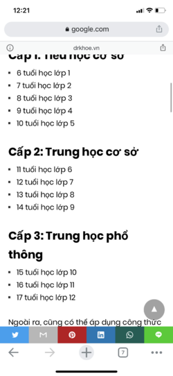 0B66D7E5-B3C8-4F53-B4DF-74AF1974C16D.png