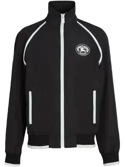 5332704ao_khoac_burberry_equestrian_knight_track_top_chuan_authentic.webp