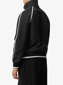 5333515ao_khoac_burberry_equestrian_knight_track_top_chuan_authentic_3.webp
