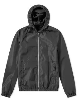 3811734ao_khoac_dior_x_kaws_logo_chuan_authentic.webp