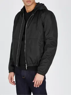 3812873ao_khoac_dior_x_kaws_logo_chuan_authentic_3.webp