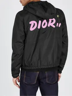 3812358ao_khoac_dior_x_kaws_logo_chuan_authentic_2.webp