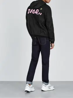 3811937ao_khoac_dior_x_kaws_logo_chuan_authentic_1.webp