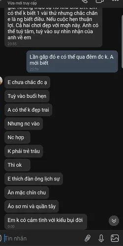 Screenshot_20200119-155939_Zalo.webp