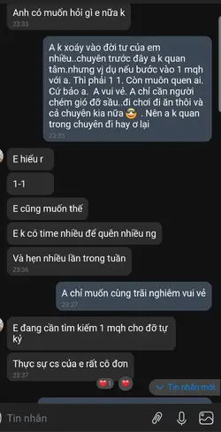 Screenshot_20200119-160739_Zalo.webp