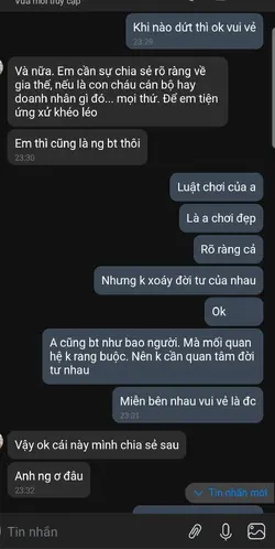 Screenshot_20200119-160649_Zalo.webp