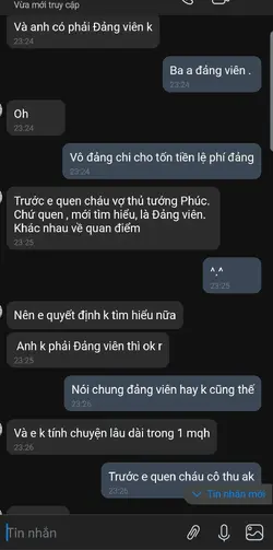 Screenshot_20200119-160558_Zalo.webp