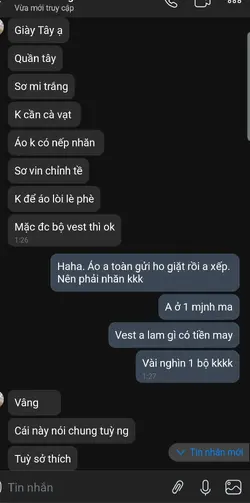 Screenshot_20200119-161015_Zalo.webp