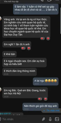 Screenshot_20200119-160413_Zalo.webp