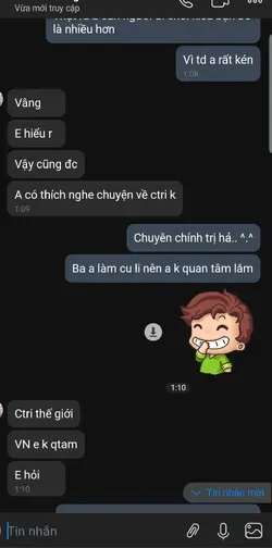Screenshot_20200119-160922_Zalo.webp