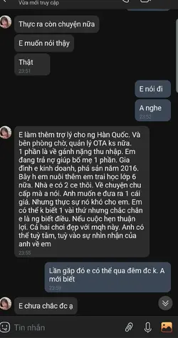 Screenshot_20200119-172844_Zalo.webp