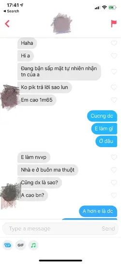 C98716F8-07E4-4B04-9E9F-74AC5B3AD8A8.jpeg