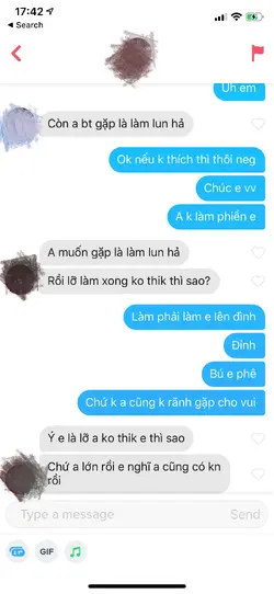 63E8A777-92EF-497D-B04B-D44E1050FB96.jpeg