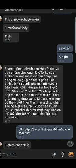 Screenshot_20200119-201239_Photos.webp