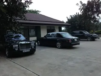 43324