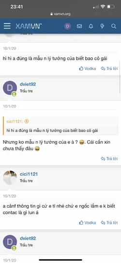 8C6F2BA1-BE46-4DCD-B34E-C98BD1DB146C.webp