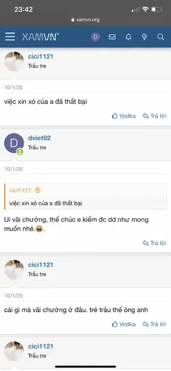 11CBC5F7-0A2F-4621-8D71-C70CC31F0F04.webp