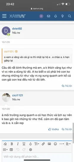 A032CA2A-4B6E-499A-B48C-DC67E85901E0.webp