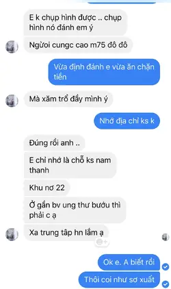 E40FA61C-4D68-423D-B5DA-9D3B7FAF81EC.jpeg