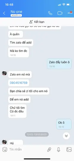 C4650FF9-1E03-462F-9D92-079A4F43F61C.png C4650FF9-1E03-462F-9D92-079A4F43F61C.png