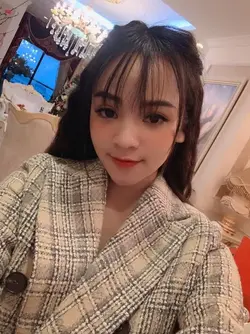 B389D6CF-0BF4-4C86-9CDE-E910A8C196A0.webp