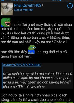 Screenshot_2021-07-06-17-21-00-21_c1e14ccc4055992a8a8cd0f7693220ec.jpg