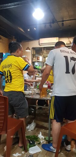20210706_200955.jpg