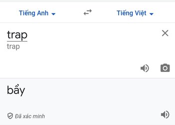 Screenshot_20210706-235828_Google.jpg