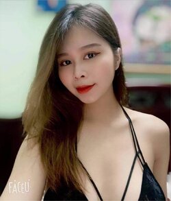 B1C4E47B-99F1-40B5-AF8F-A7E54D1F2C35.jpeg