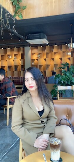 8BEFF845-A038-4F30-BFAA-153B58DC63F4.jpeg