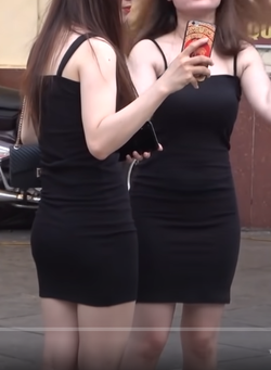 Untitled.png