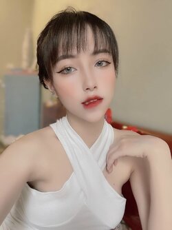 018180F1-132F-4BCE-BACD-3E04FEA4B652.jpeg