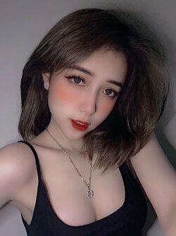 44CA10C8-E514-4C14-9EE8-8C8DDCE501C7.jpeg