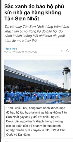 1F1804DD-EA1E-44CC-83D6-C166C00F6A0D.jpeg