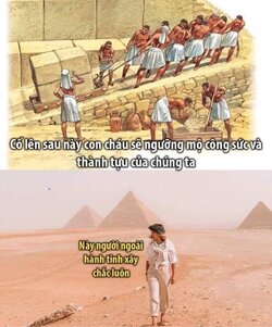 24EAA0DE-9005-407F-A637-9E0EB8DC6AA0.jpeg